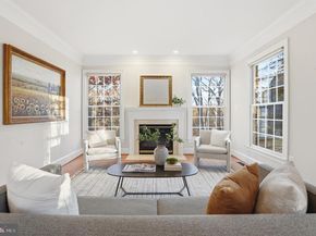 7931 Lakenheath Way, Potomac MD 20854