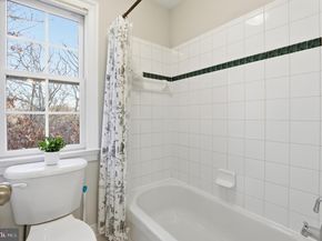 7931 Lakenheath Way, Potomac MD 20854