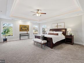 7931 Lakenheath Way, Potomac MD 20854