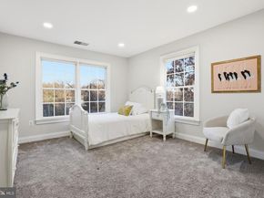 7931 Lakenheath Way, Potomac MD 20854