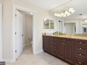 7931 Lakenheath Way, Potomac MD 20854