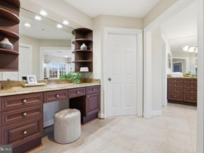 7931 Lakenheath Way, Potomac MD 20854