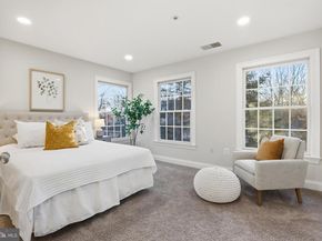 7931 Lakenheath Way, Potomac MD 20854