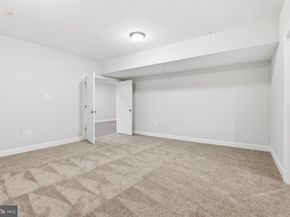 7931 Lakenheath Way, Potomac MD 20854