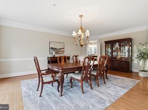 7931 Lakenheath Way, Potomac MD 20854