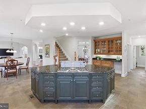 7931 Lakenheath Way, Potomac MD 20854