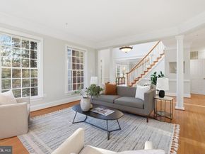 7931 Lakenheath Way, Potomac MD 20854