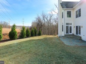 7931 Lakenheath Way, Potomac MD 20854