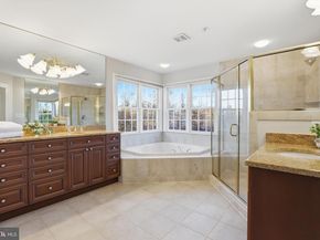 7931 Lakenheath Way, Potomac MD 20854