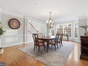 7931 Lakenheath Way, Potomac MD 20854