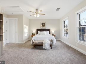 7931 Lakenheath Way, Potomac MD 20854