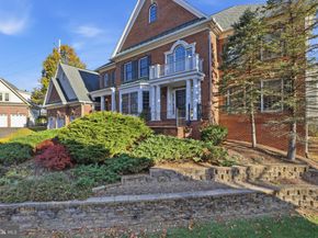 7931 Lakenheath Way, Potomac MD 20854