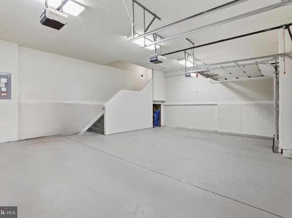 7931 Lakenheath Way, Potomac MD 20854