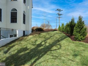 7931 Lakenheath Way, Potomac MD 20854