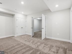 7931 Lakenheath Way, Potomac MD 20854