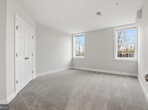 7931 Lakenheath Way, Potomac MD 20854