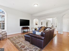 7931 Lakenheath Way, Potomac MD 20854