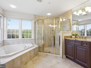 7931 Lakenheath Way, Potomac MD 20854