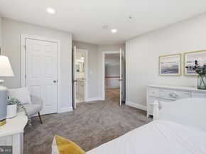 7931 Lakenheath Way, Potomac MD 20854