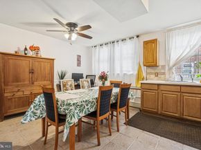 5437 Charles Street, Philadelphia PA 19124