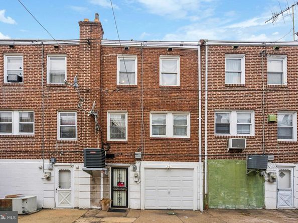 5437 Charles Street, Philadelphia PA 19124