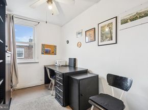 5437 Charles Street, Philadelphia PA 19124