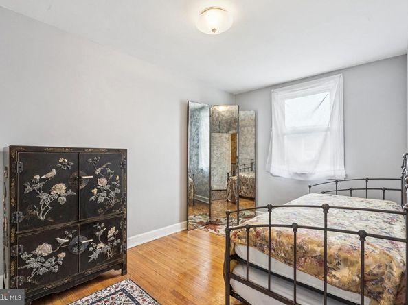 5437 Charles Street, Philadelphia PA 19124