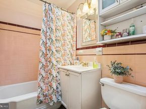 5437 Charles Street, Philadelphia PA 19124