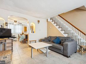 5437 Charles Street, Philadelphia PA 19124