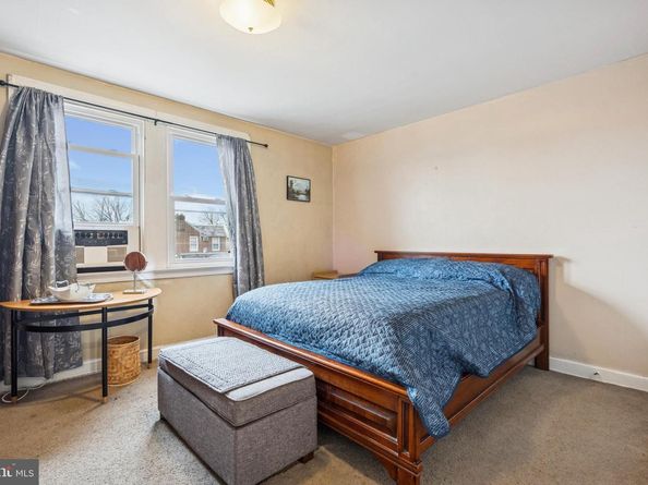 5437 Charles Street, Philadelphia PA 19124