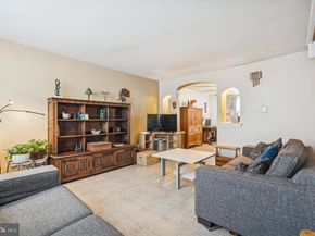 5437 Charles Street, Philadelphia PA 19124