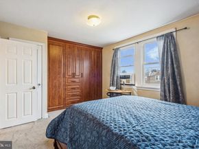 5437 Charles Street, Philadelphia PA 19124