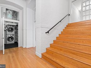 440 12TH Street NE 210, Washington DC 20002