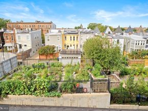 440 12TH Street NE 210, Washington DC 20002