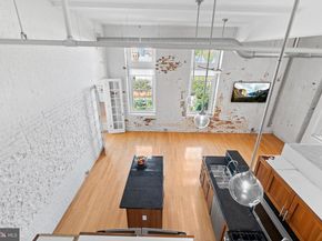 440 12TH Street NE 210, Washington DC 20002