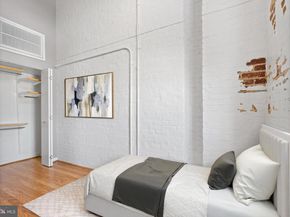 440 12TH Street NE 210, Washington DC 20002