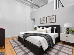 440 12TH Street NE 210, Washington DC 20002