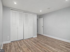 100 E Glenolden Avenue R9, Glenolden PA 19036