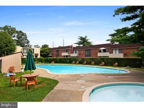 100 E Glenolden Avenue R9, Glenolden PA 19036