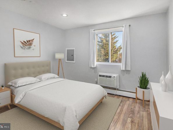 100 E Glenolden Avenue R9, Glenolden PA 19036