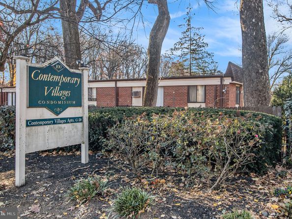 100 E Glenolden Avenue R9, Glenolden PA 19036