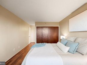 5911 Edsall Road 805, Alexandria VA 22304