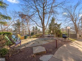 5911 Edsall Road 805, Alexandria VA 22304