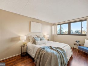 5911 Edsall Road 805, Alexandria VA 22304