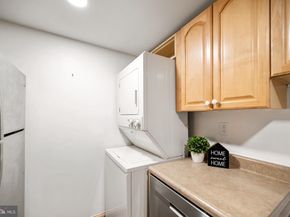 5911 Edsall Road 805, Alexandria VA 22304