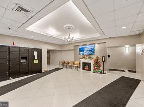 5911 Edsall Road 805, Alexandria VA 22304