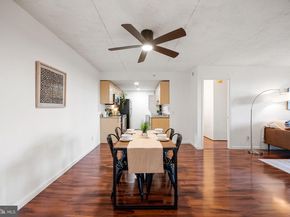 5911 Edsall Road 805, Alexandria VA 22304