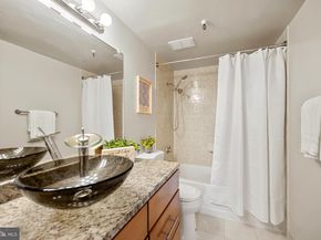 5911 Edsall Road 805, Alexandria VA 22304