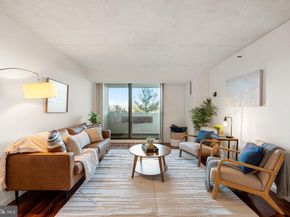 5911 Edsall Road 805, Alexandria VA 22304