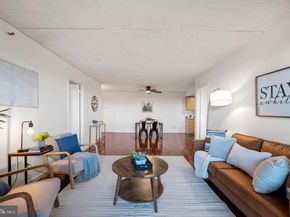 5911 Edsall Road 805, Alexandria VA 22304